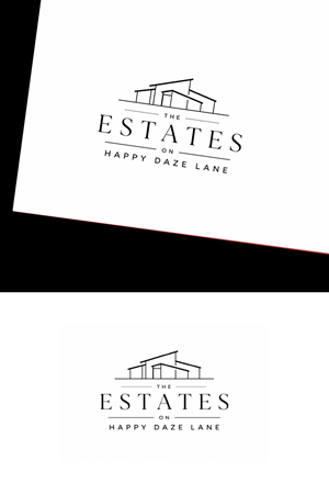 Logo Design by Ideas Expert for this project | Design: #37639121