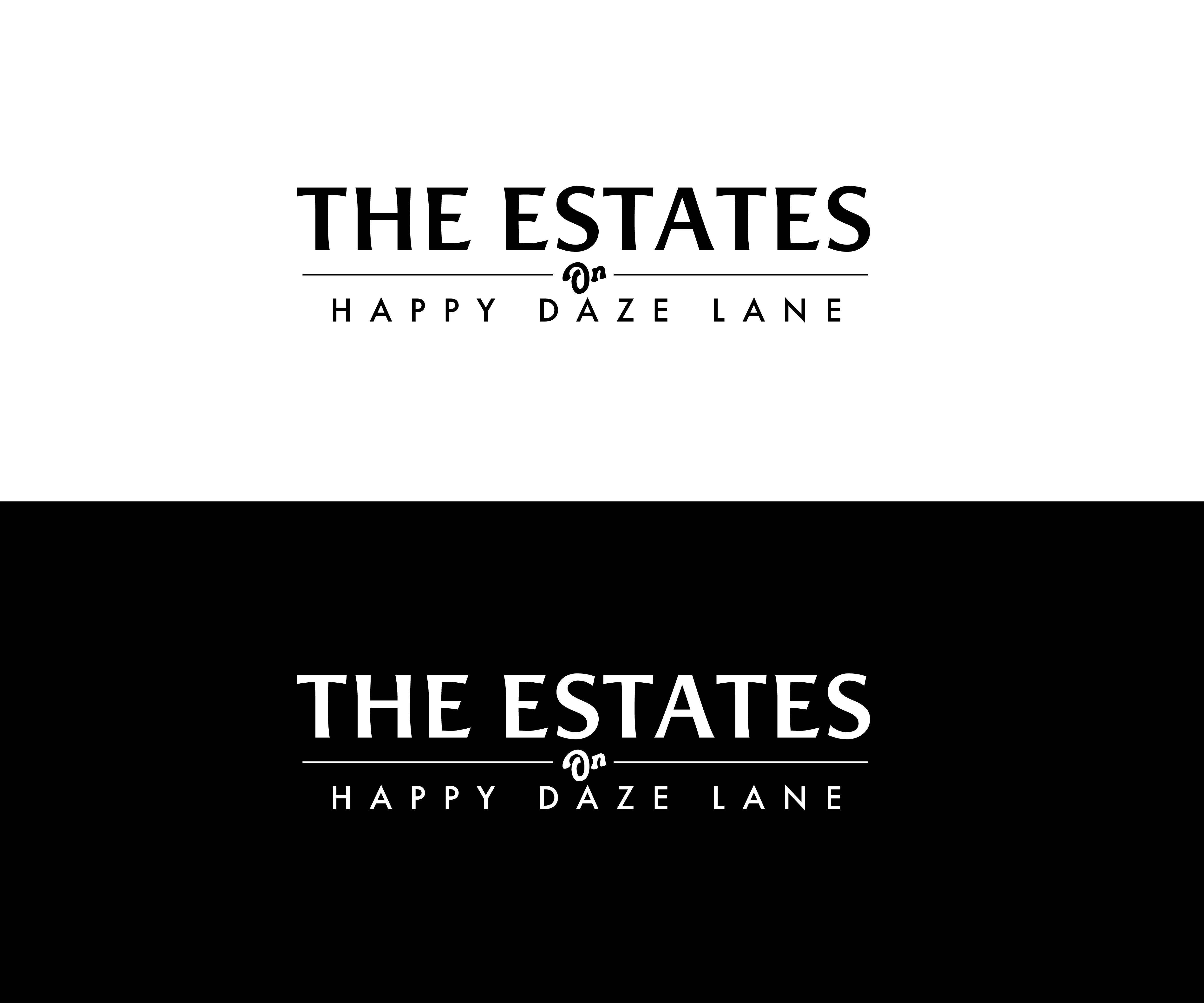Logo Design by OmR786 for this project | Design #37641576