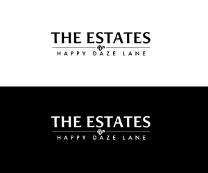 Logo Design by OmR786 for this project | Design: #37641576