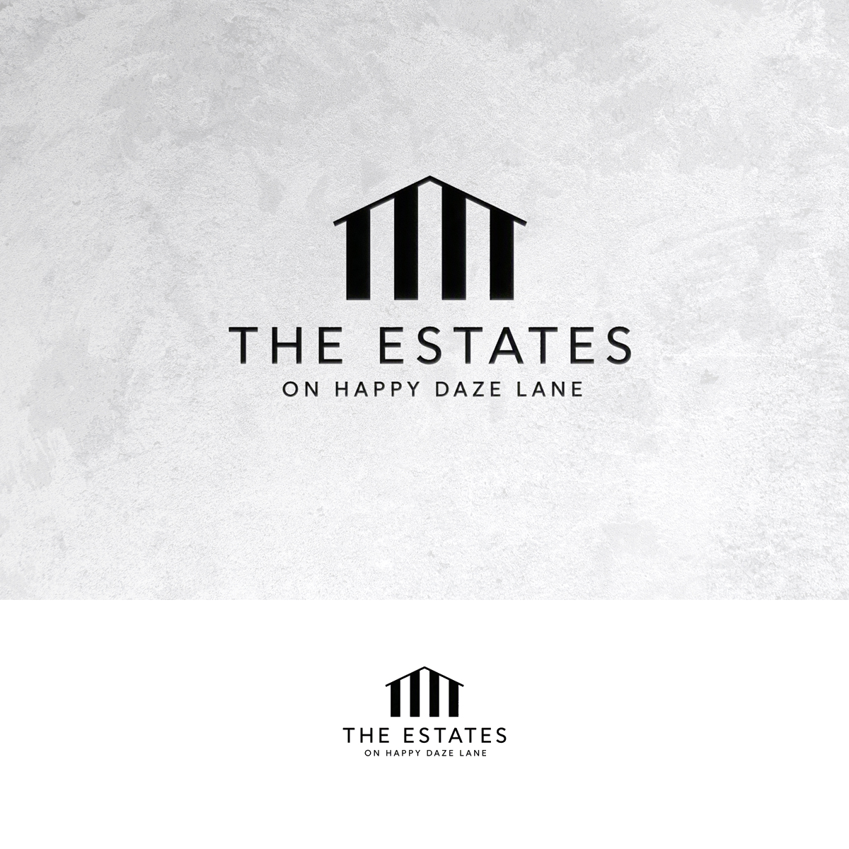 Logo Design by Sain G for this project | Design #37635953