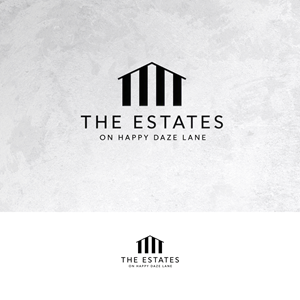 Logo Design by Sain G for this project | Design: #37635953