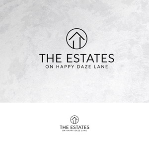 Logo Design by Sain G for this project | Design: #37635954