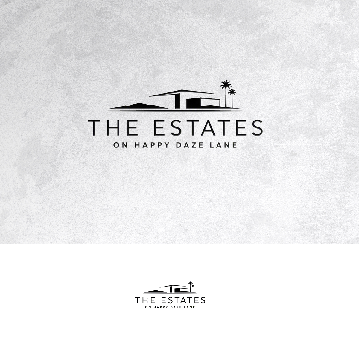 Logo Design by Sain G for this project | Design #37635955