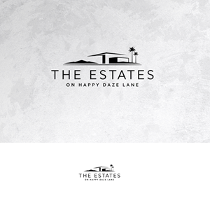 Logo Design by Sain G for this project | Design: #37635955