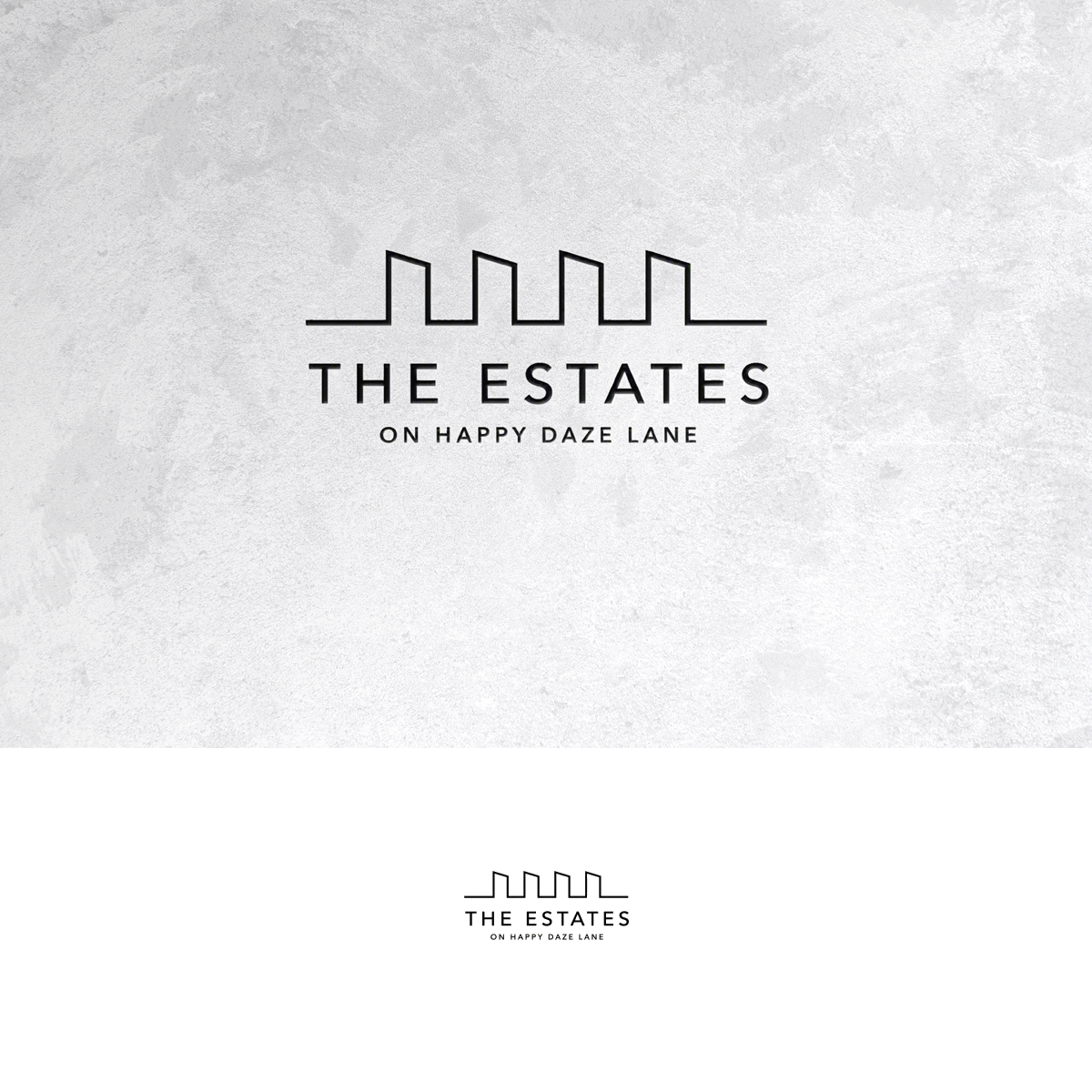 Logo Design by Sain G for this project | Design #37635956