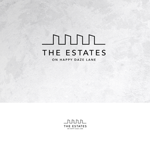 Logo Design by Sain G for this project | Design: #37635956
