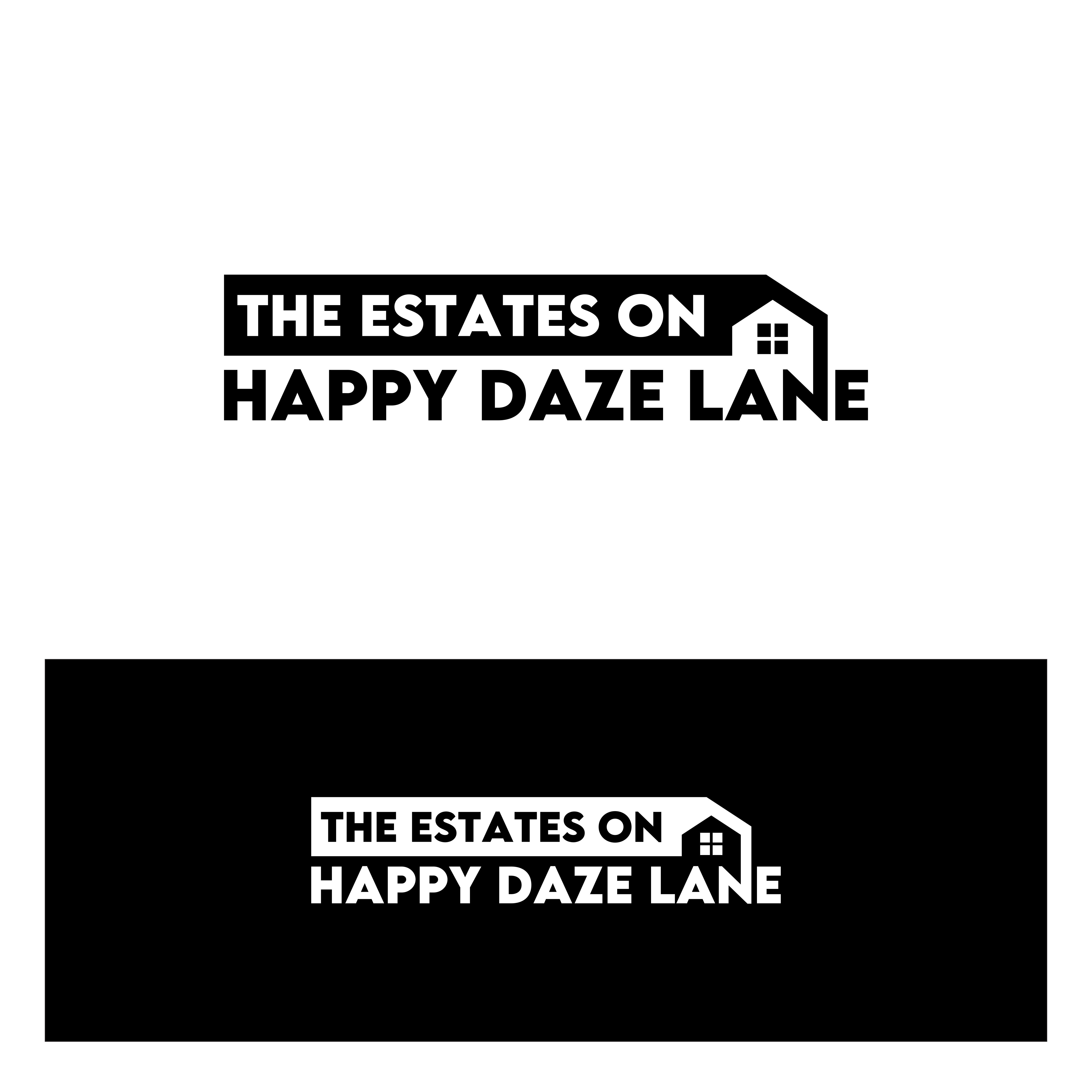 Logo Design by alvinodaniyal for this project | Design #37637657