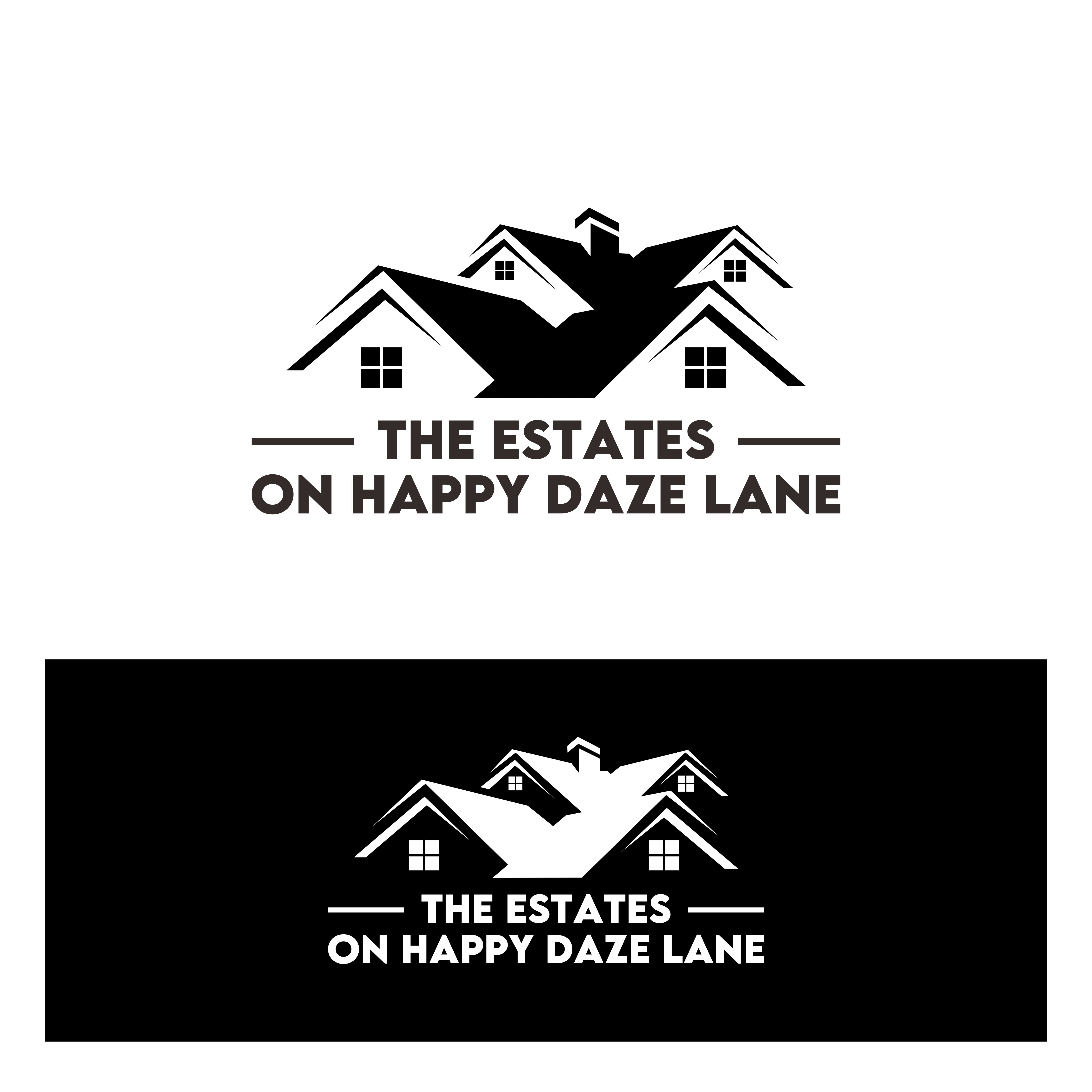 Logo Design by alvinodaniyal for this project | Design #37637658