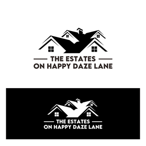 Logo Design by alvinodaniyal for this project | Design: #37637658