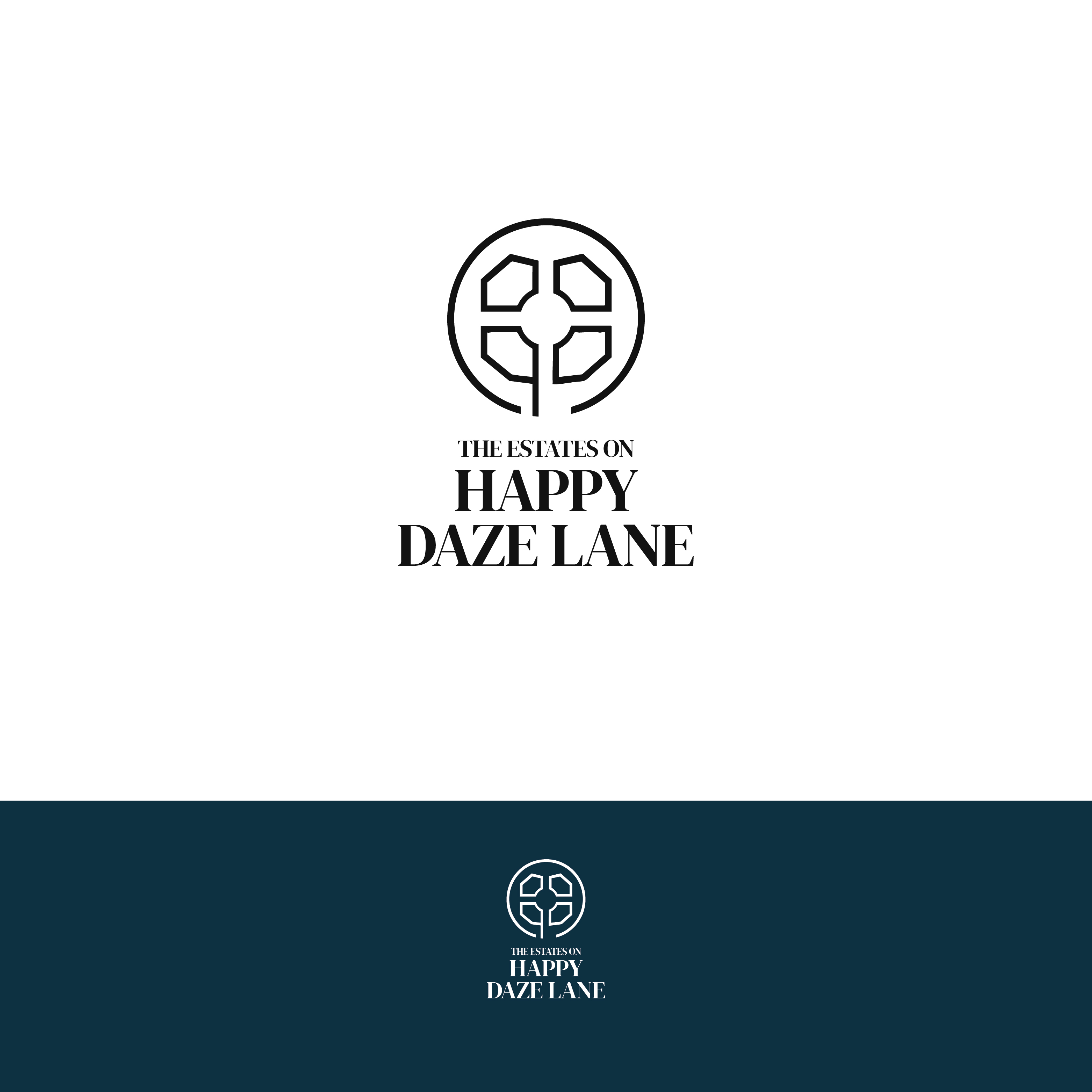 Logo Design by Usmaan4 for this project | Design #37637177