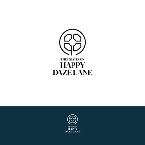 Logo Design by Usmaan4 for this project | Design: #37637177