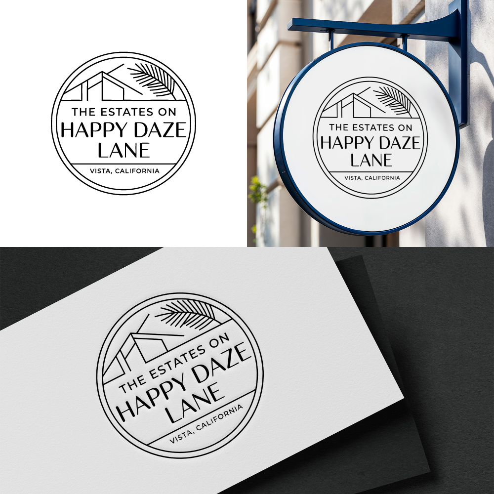 Logo Design by Virtuoso_designs for this project | Design #37642812