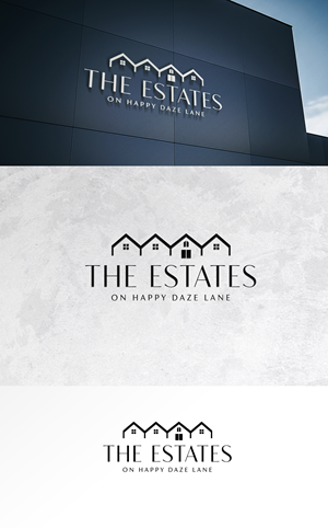 Logo Design by zamdi for this project | Design: #37645513