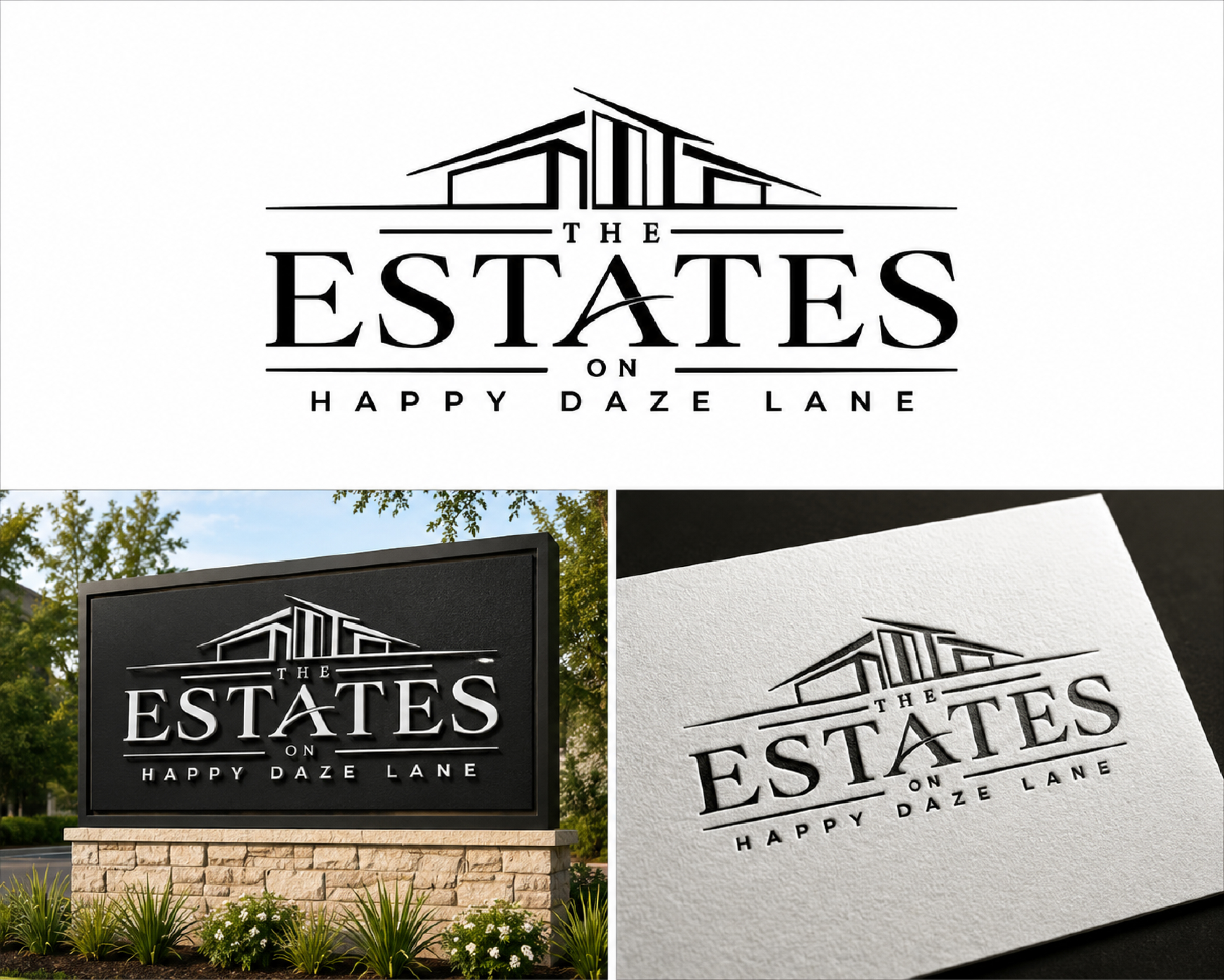 Logo Design by GFXCorners for this project | Design #37637133