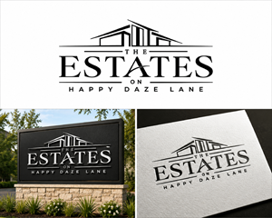 Logo Design by GFXCorners