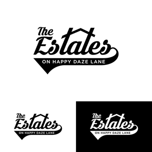 Logo Design by Icih for this project | Design: #37635014