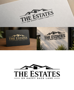 Logo Design by rahman2.0 for this project | Design: #37638278