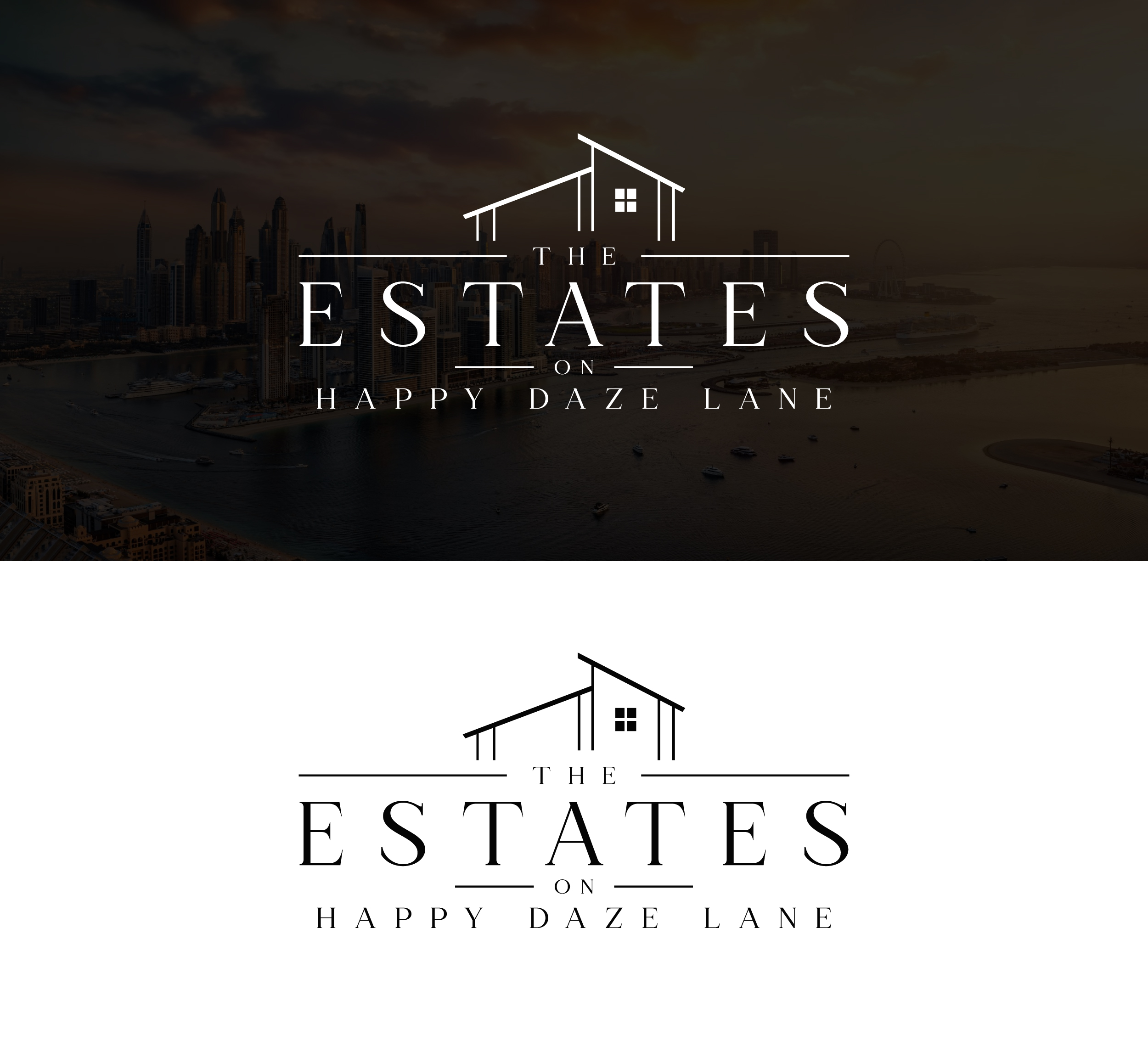 Logo Design by Sj.A for this project | Design #37638358