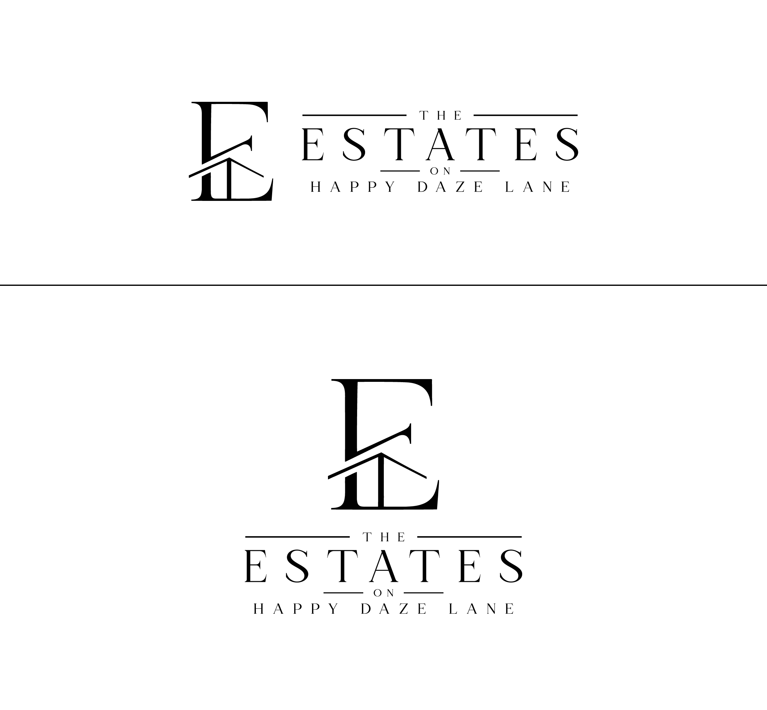 Logo Design by Sj.A for this project | Design #37638875