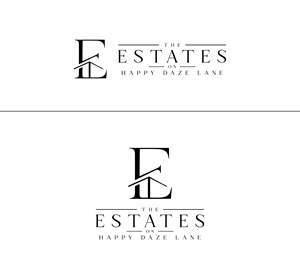 Logo Design by Sj.A for this project | Design: #37638875
