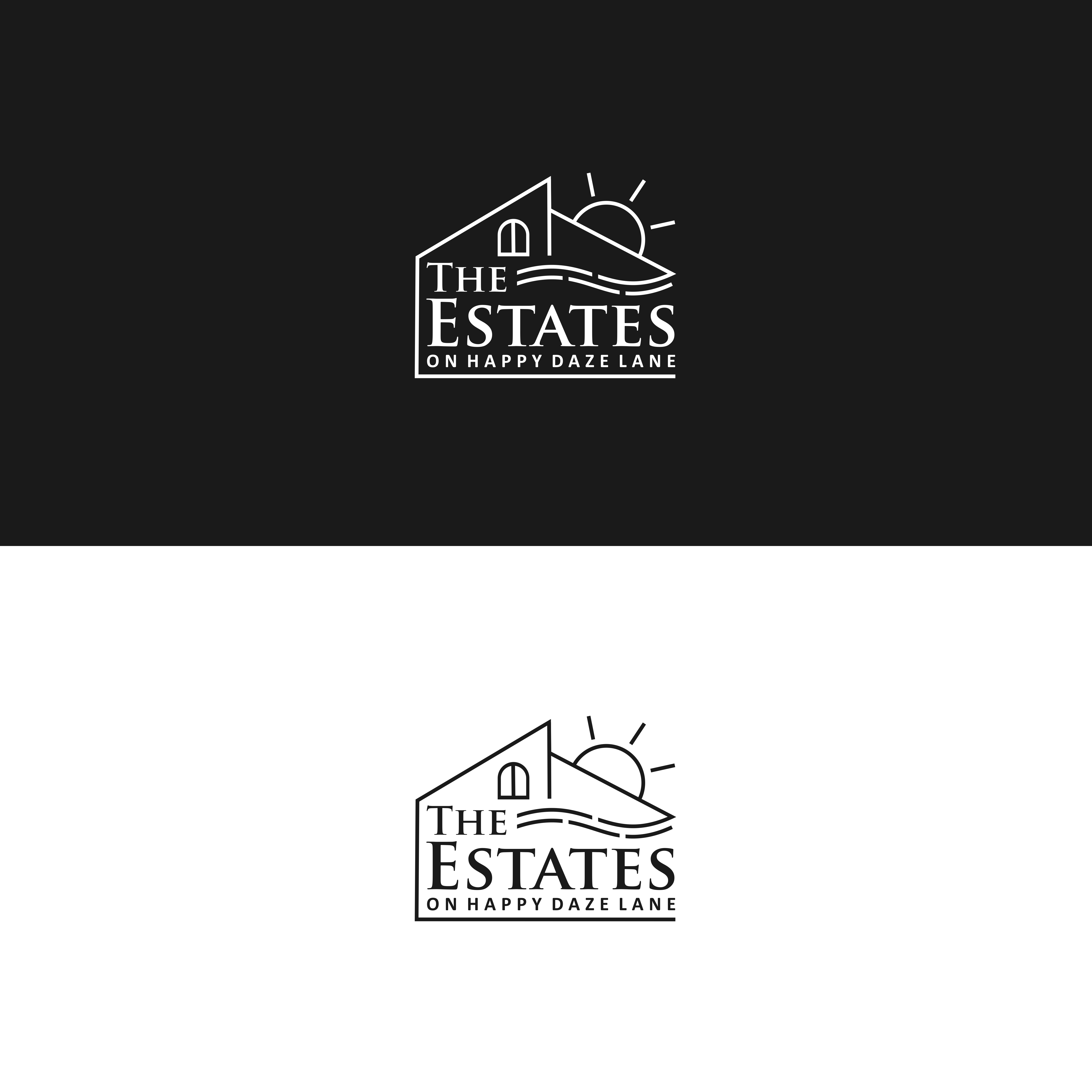Logo Design by Budi Prakoso for this project | Design #37637735