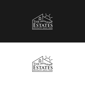 Logo Design by Budi Prakoso