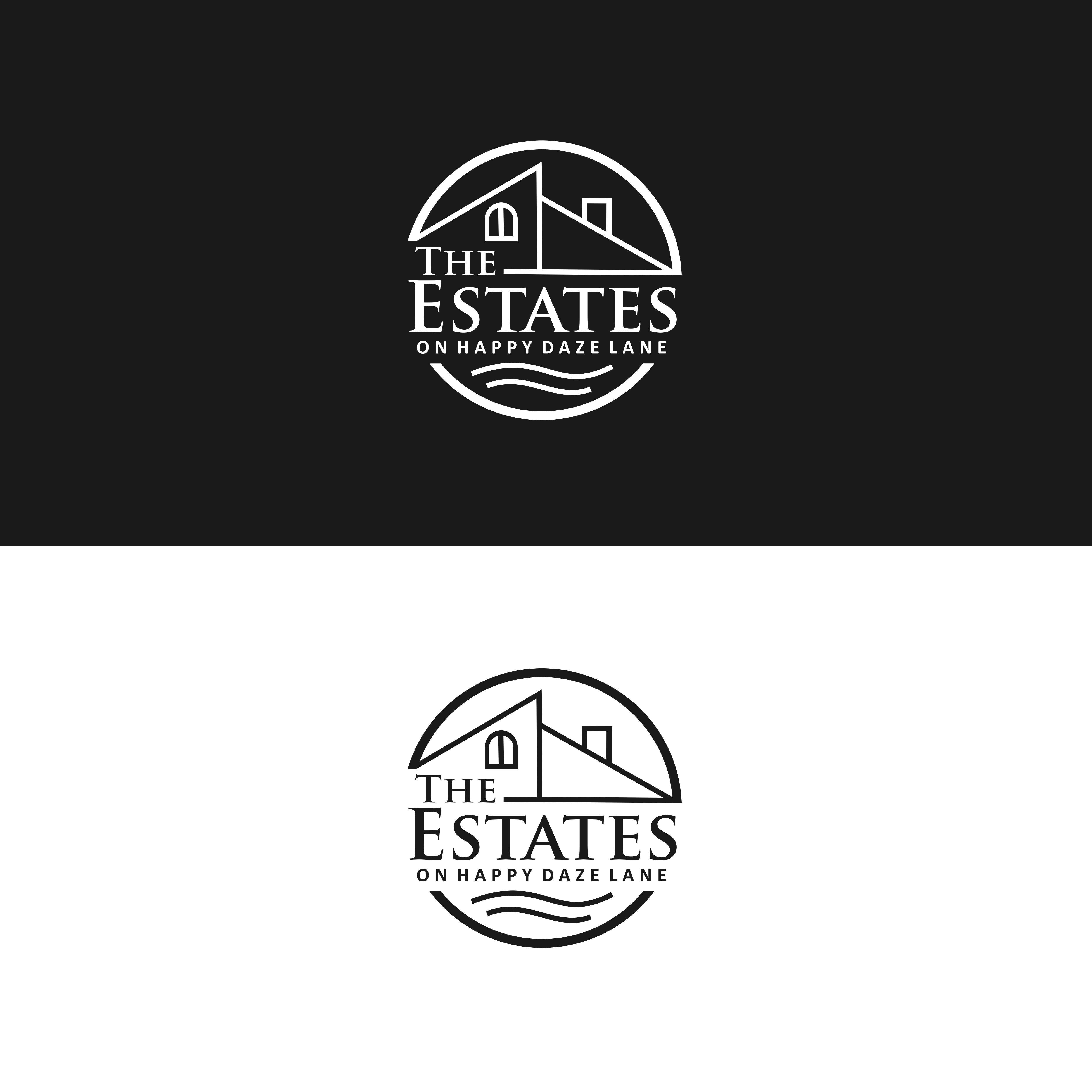 Design de Logo par Budi Prakoso pour ce projet | Design #37638688