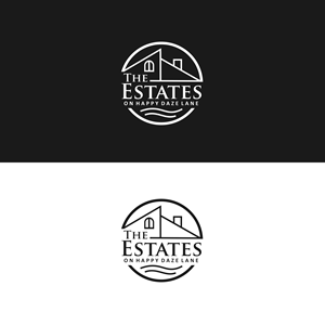 Design de Logo par Budi Prakoso pour ce projet | Design : #37638688