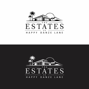 Logo Design by ANDDL