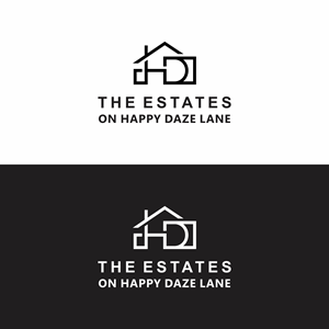 Design de Logo par ANDDL pour ce projet | Design : #37637069