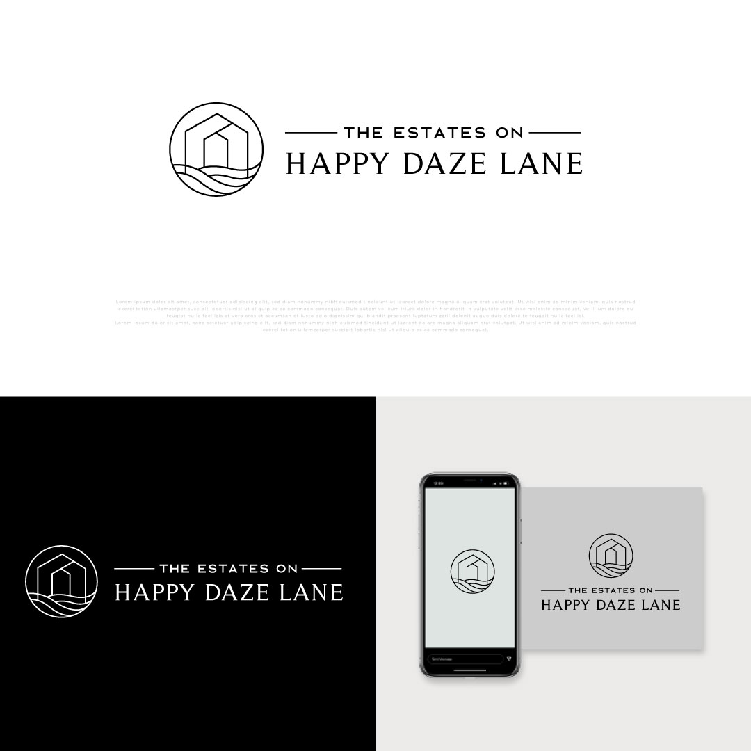 Design de Logo par Timefortheweb pour ce projet | Design #37635606