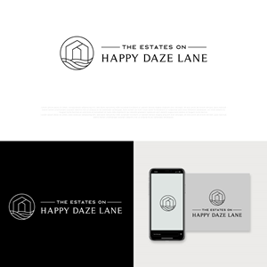 Design de Logo par Timefortheweb pour ce projet | Design #37635606