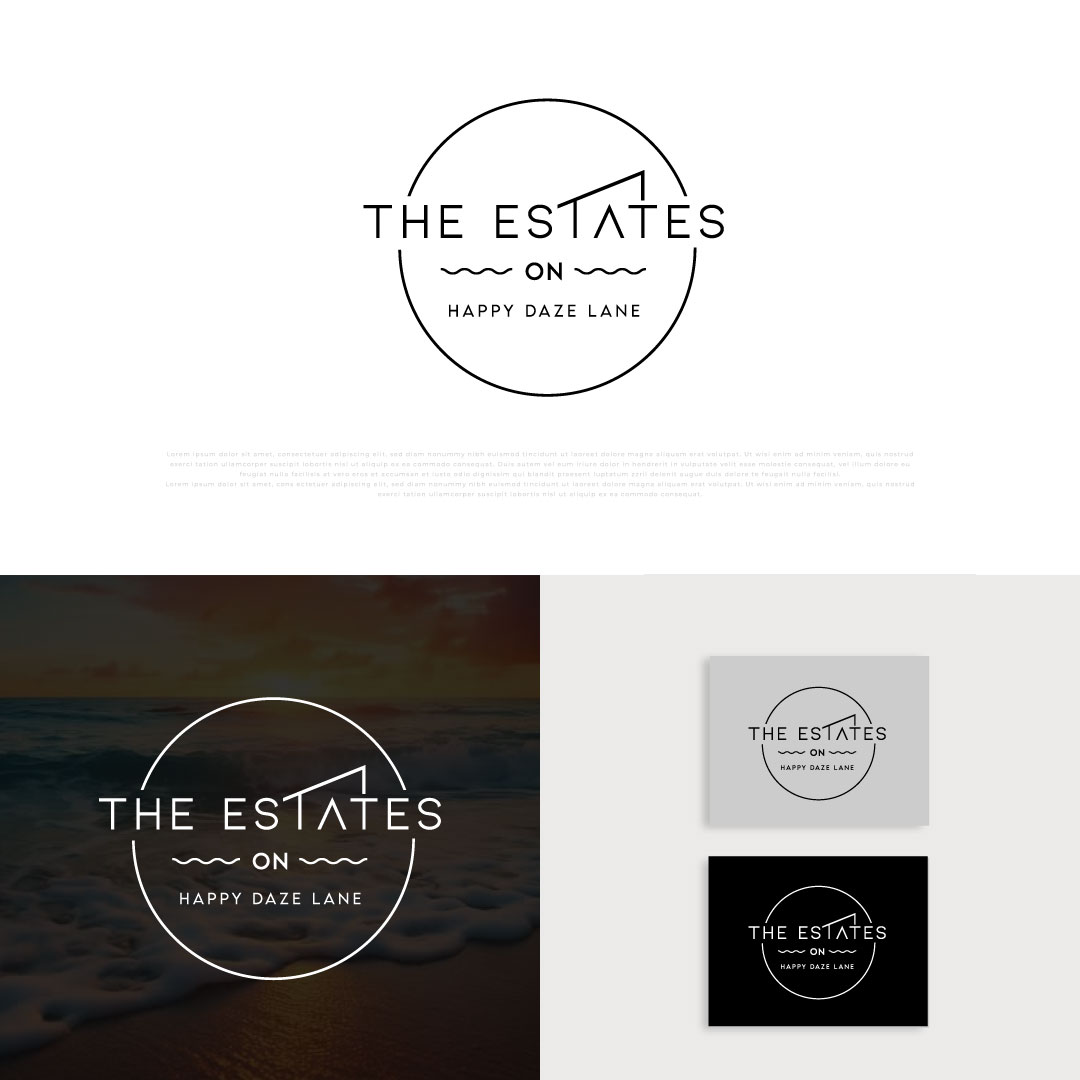 Logo Design by Timefortheweb for this project | Design #37635612