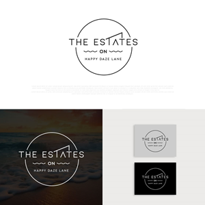 Logo Design by Timefortheweb for this project | Design: #37635612