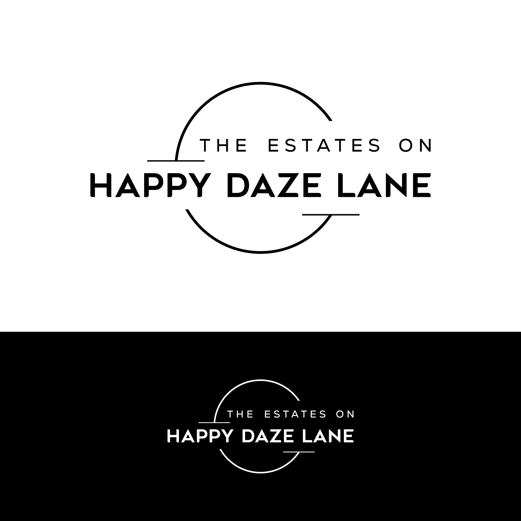 Logo Design by debdesign for this project | Design #37638630