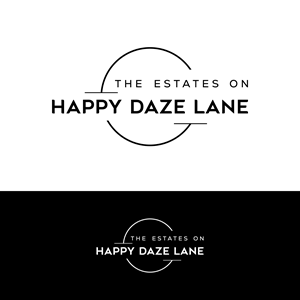 Design de Logo par debdesign pour ce projet | Design : #37638630