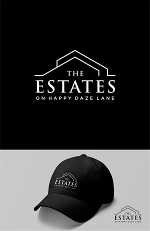 Design de Logo par achil78 pour ce projet | Design : #37635581