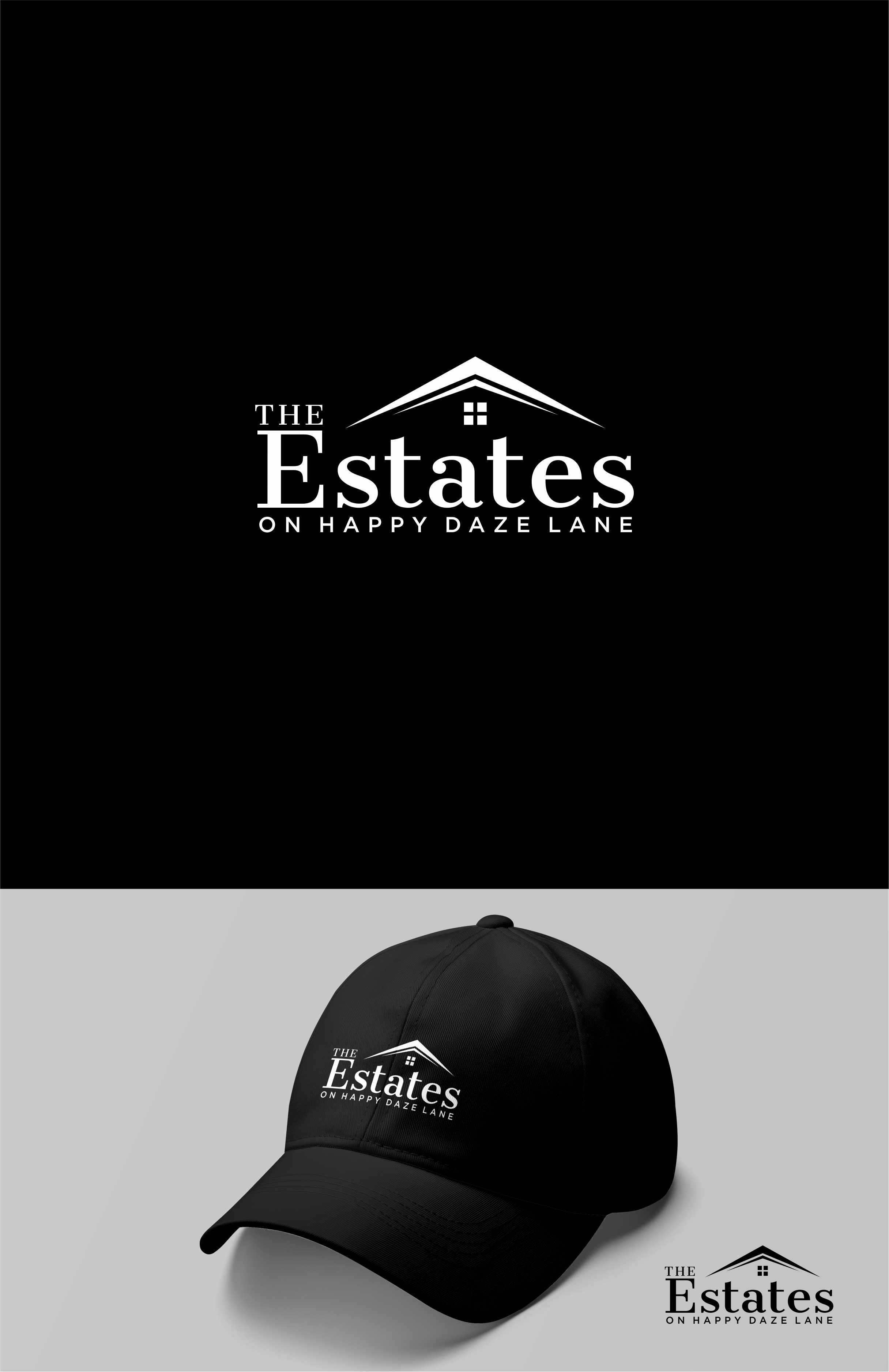 Logo Design by achil78 for this project | Design #37635600