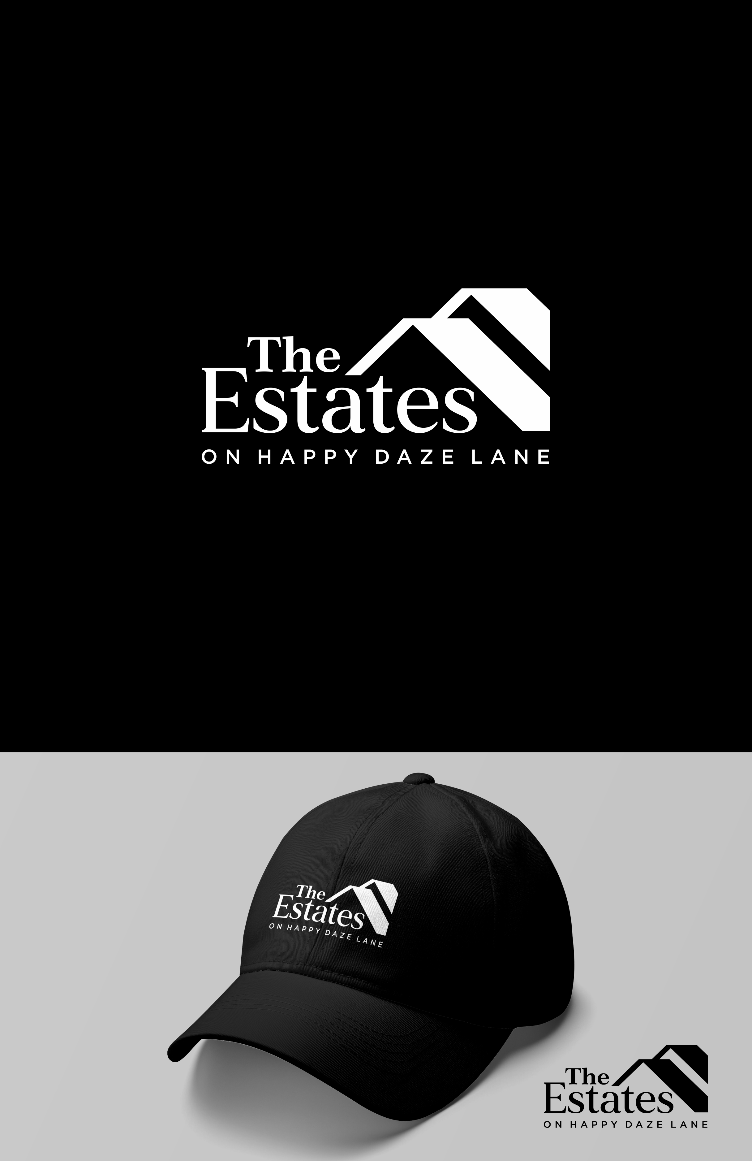 Logo Design by achil78 for this project | Design #37635618