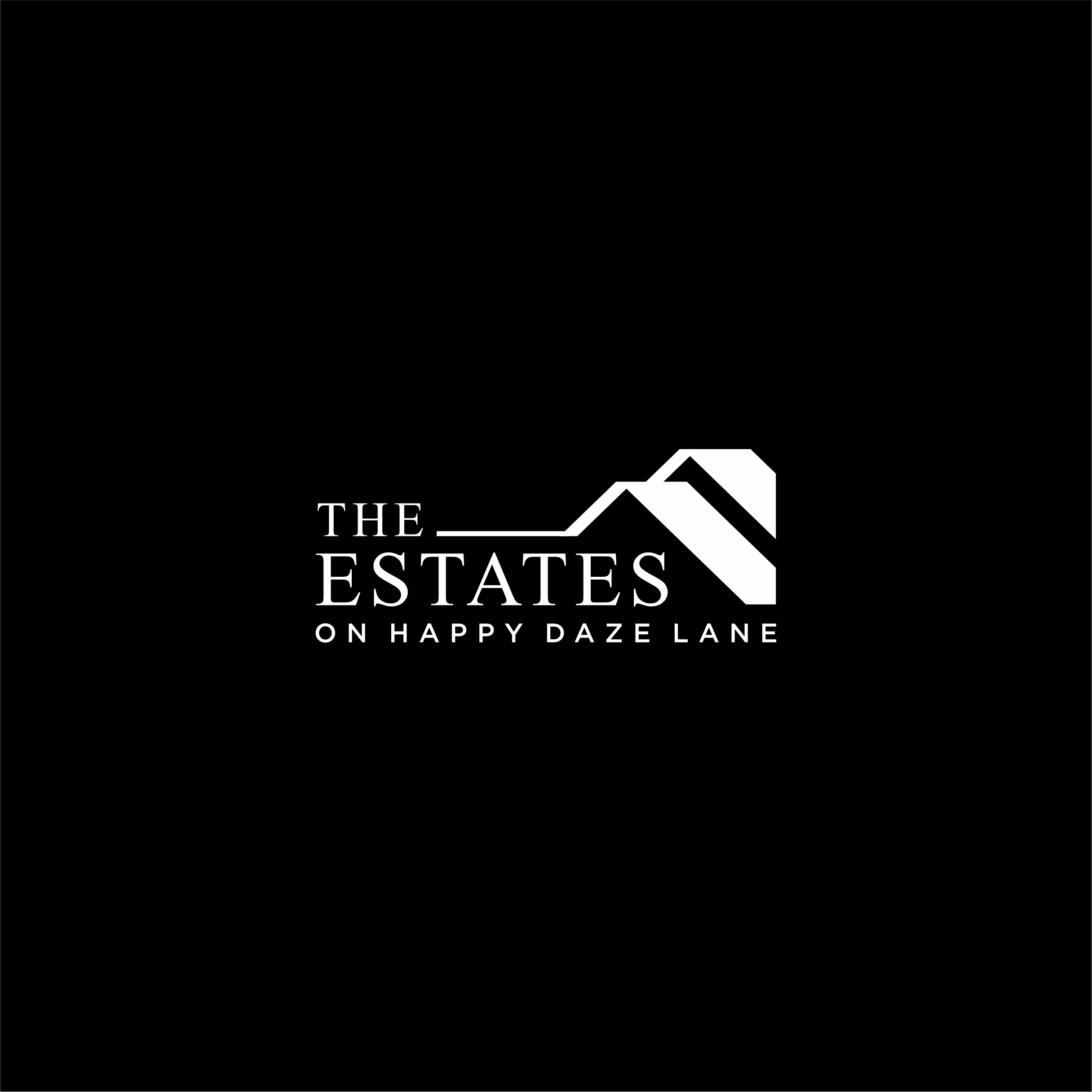 Logo Design by achil78 for this project | Design #37635620