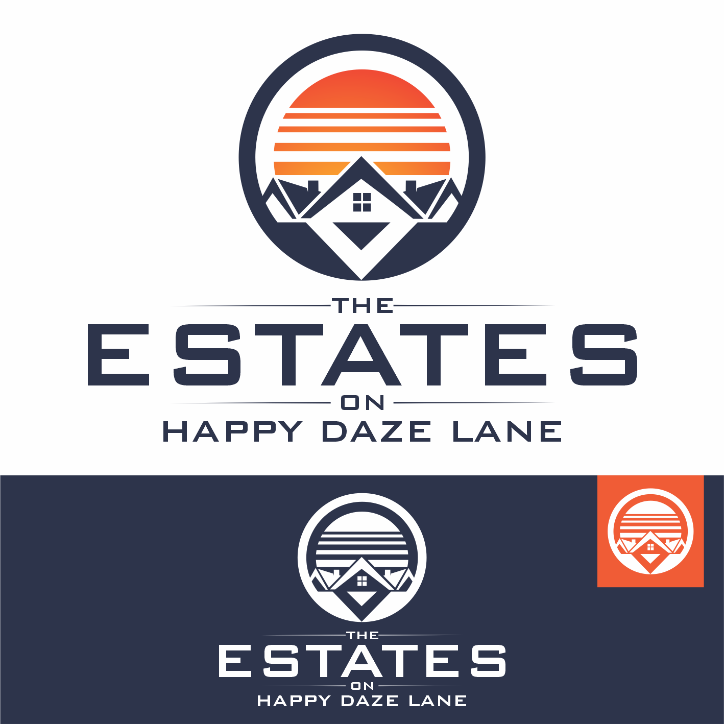 Logo Design by Barros Design for this project | Design #37635043