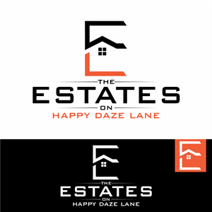 Logo Design by Barros Design for this project | Design: #37635045