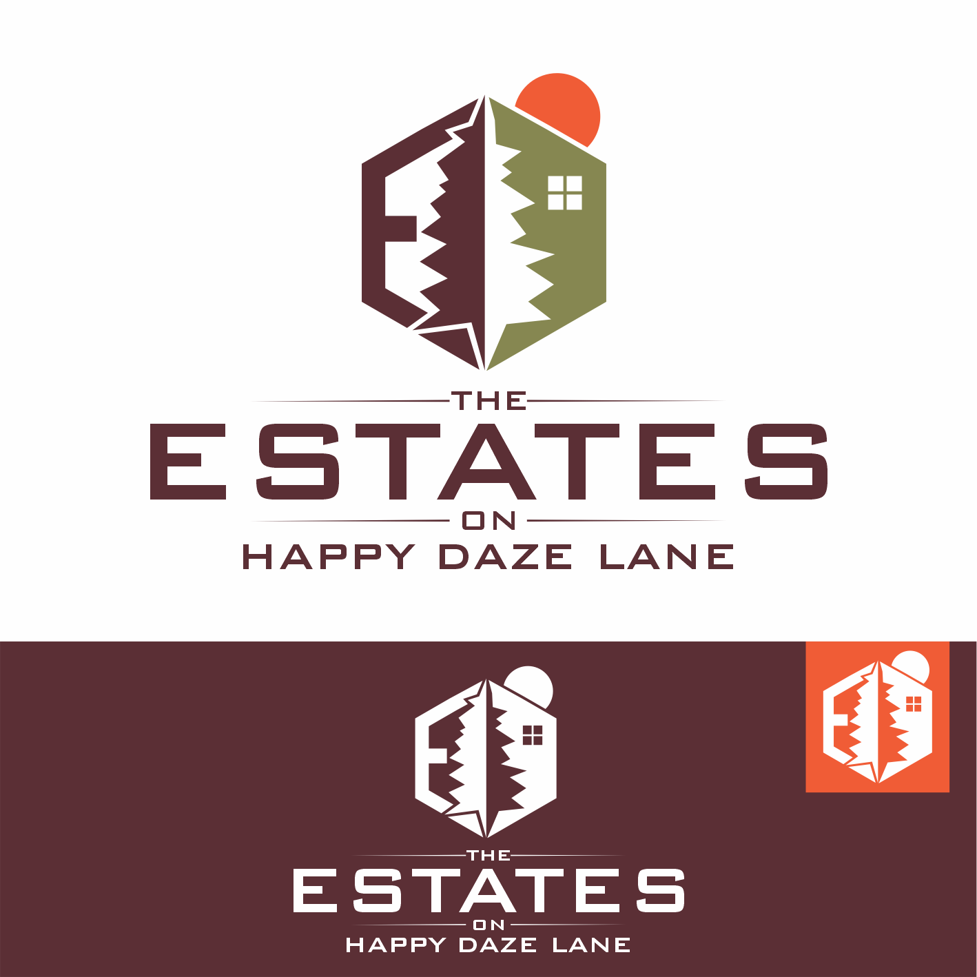 Logo Design by Barros Design for this project | Design #37635047