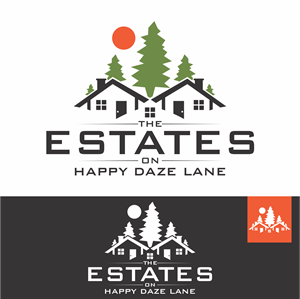 Logo Design by Barros Design for this project | Design: #37635048