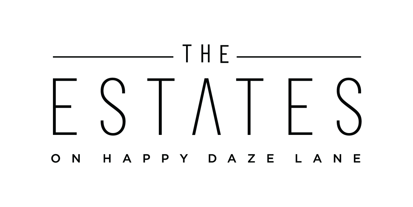 Logo Design by Atec for this project | Design #37636255