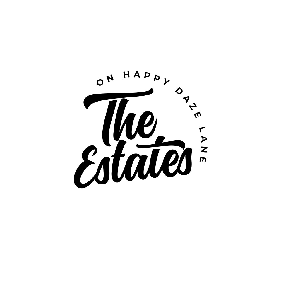 Logo Design by sokolimopapat for this project | Design #37639941