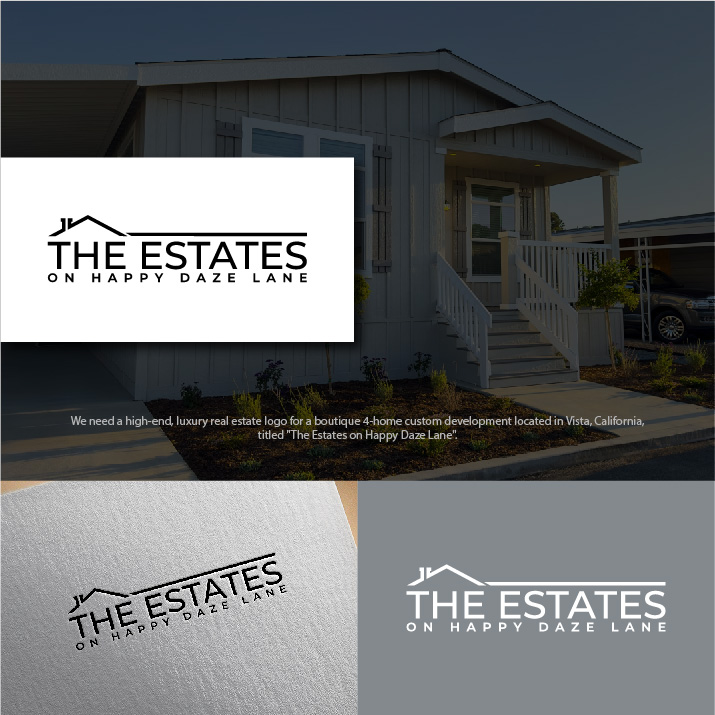 Logo Design by 4tech services for this project | Design #37634761