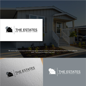 Design de Logo par 4tech services pour ce projet | Design : #37634762