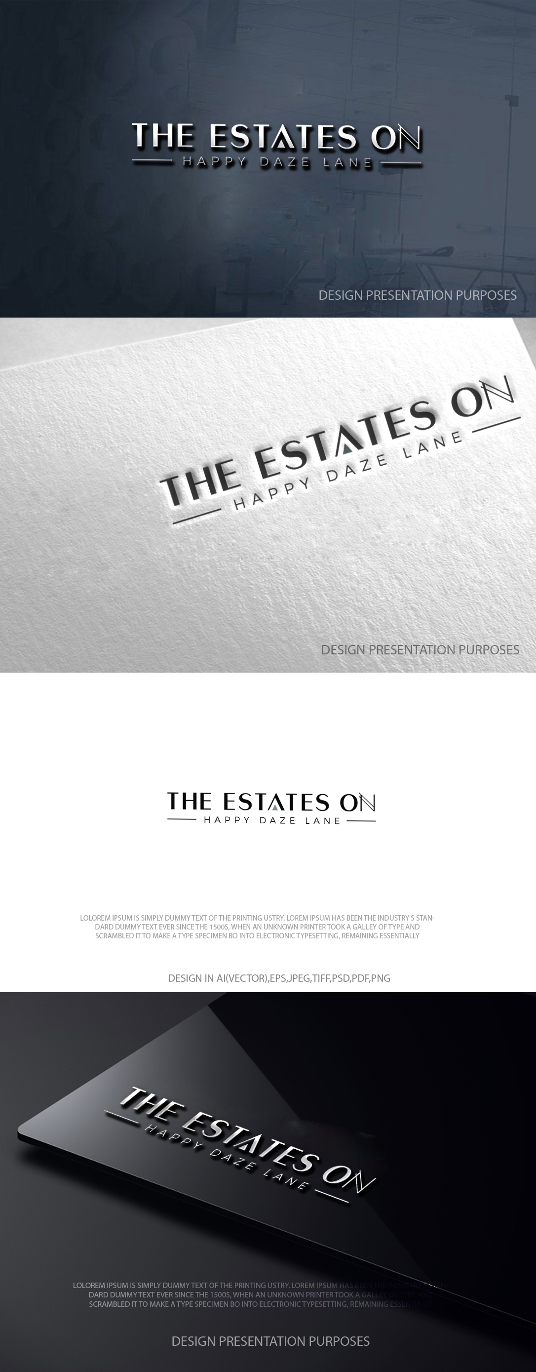 Design de Logo par zebronicgraphic pour ce projet | Design #37637298