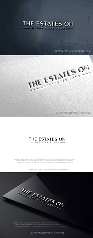 Design de Logo par zebronicgraphic pour ce projet | Design : #37637298